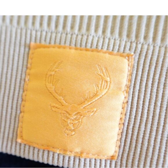 Set of 3 Workout Bra tops all size small - Picture 7 of 14